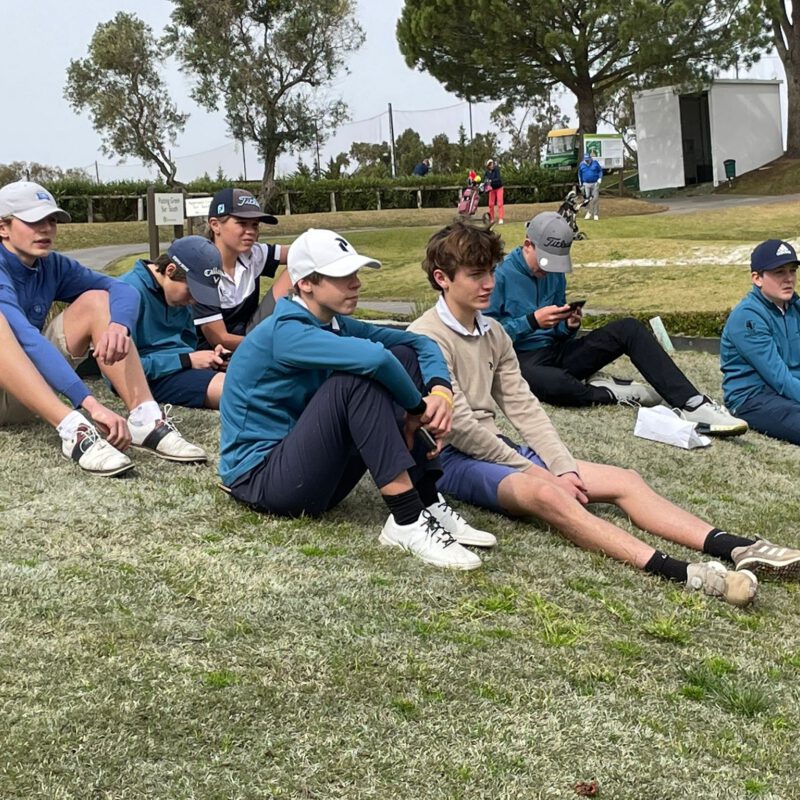 Da618151 1cb2 445a bd7d d995635045df