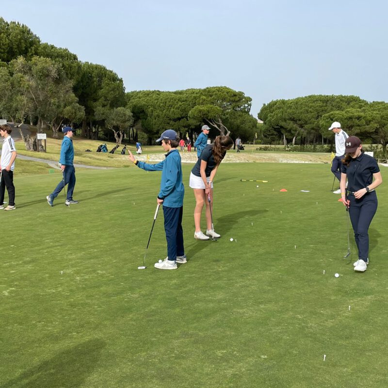 F36bdedc 827b 4ea5 a816 660d41b396cd