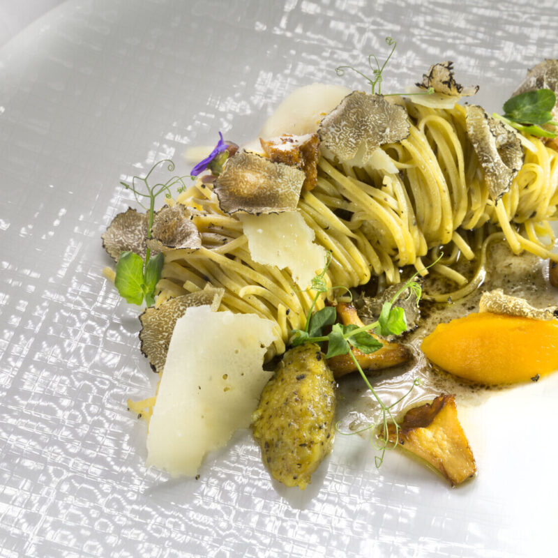 Ned winselerhof food1 W16