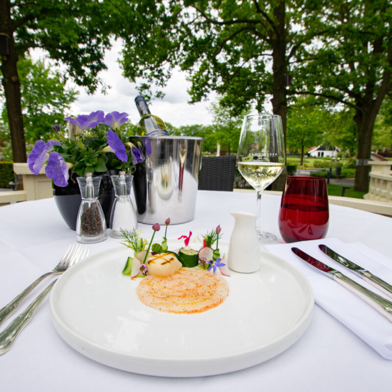 Parkhotel de wiemsel site 14