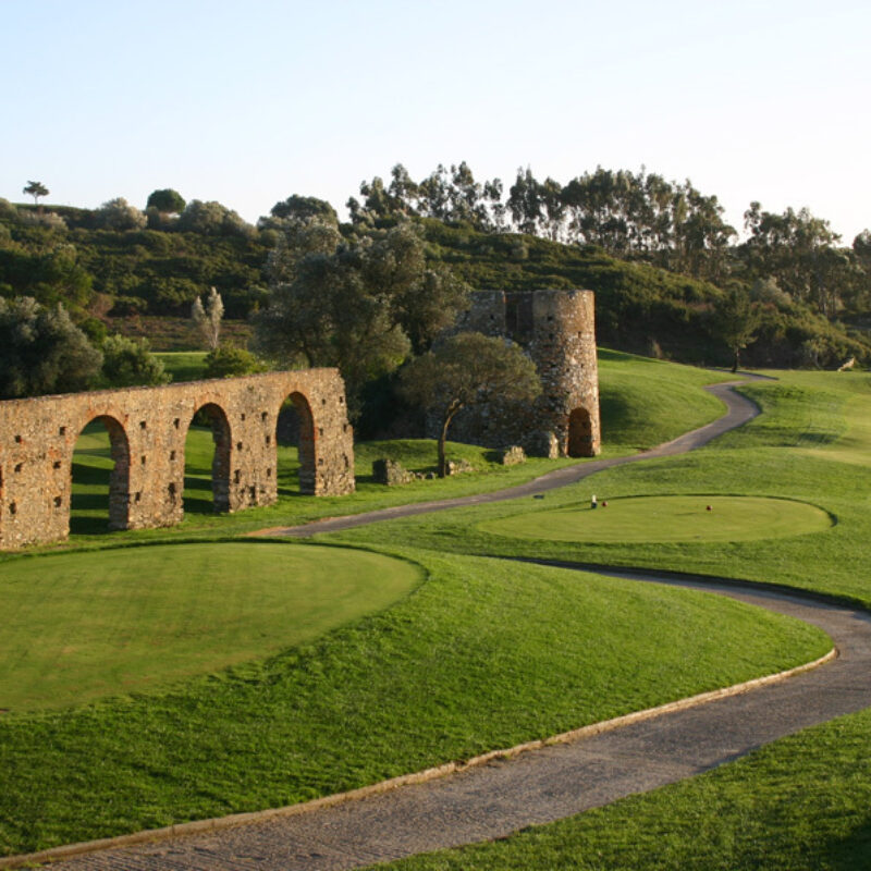 Port penhalonganorth golf1 Z14