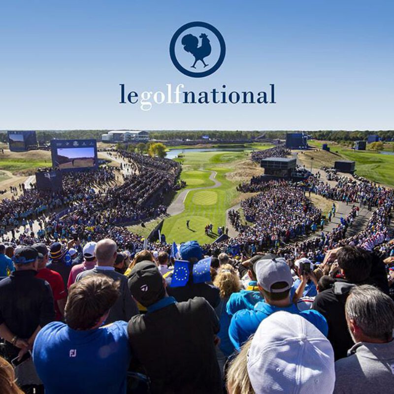 Visuel LGN Ryder min