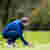GVG 20240927 0961