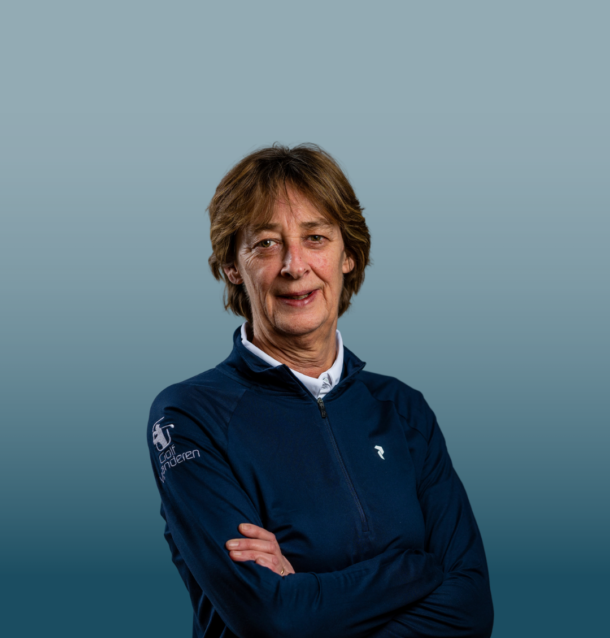 Karine Guerman