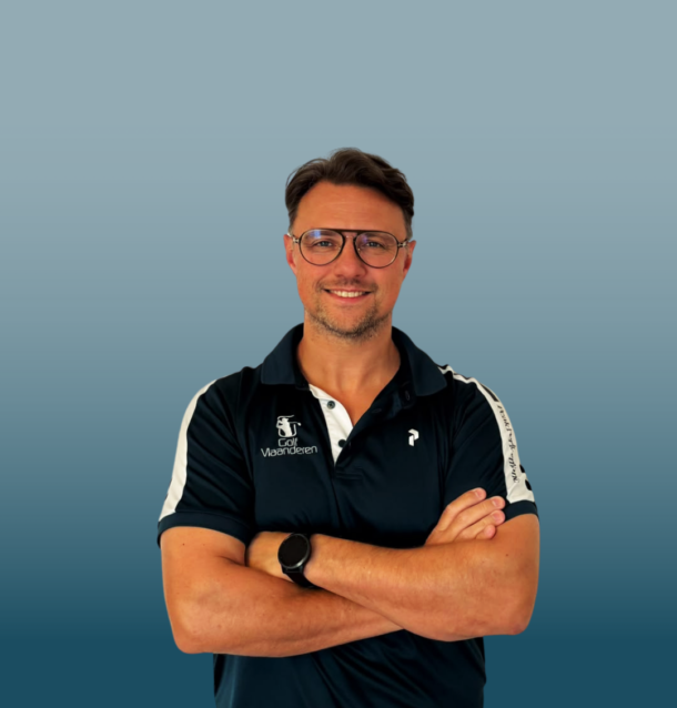 Jan Dierens