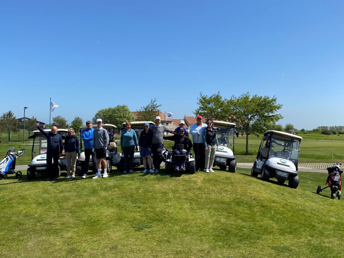 20220508 ETC4 GD oefenronde Team Belgium 002