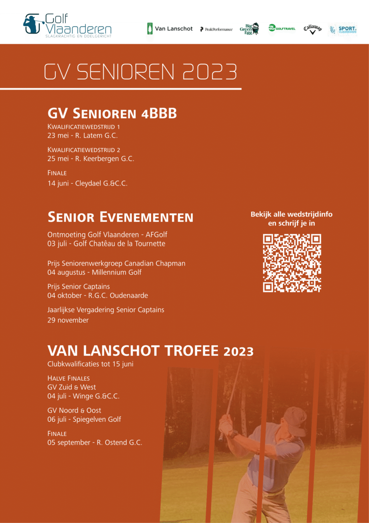 2023003 GV KALENDERS 07 1