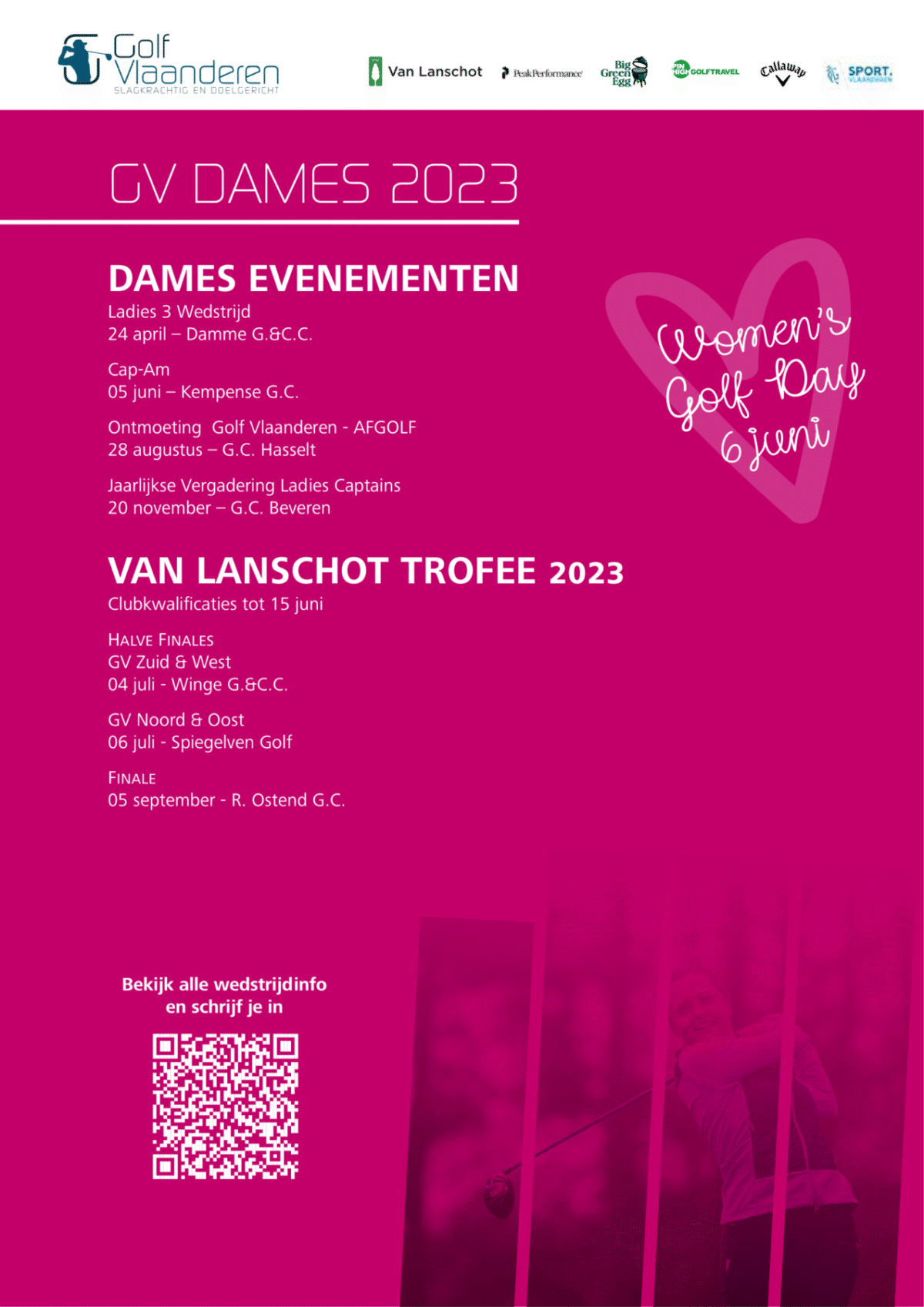 2023003 GV KALENDERS 07 2
