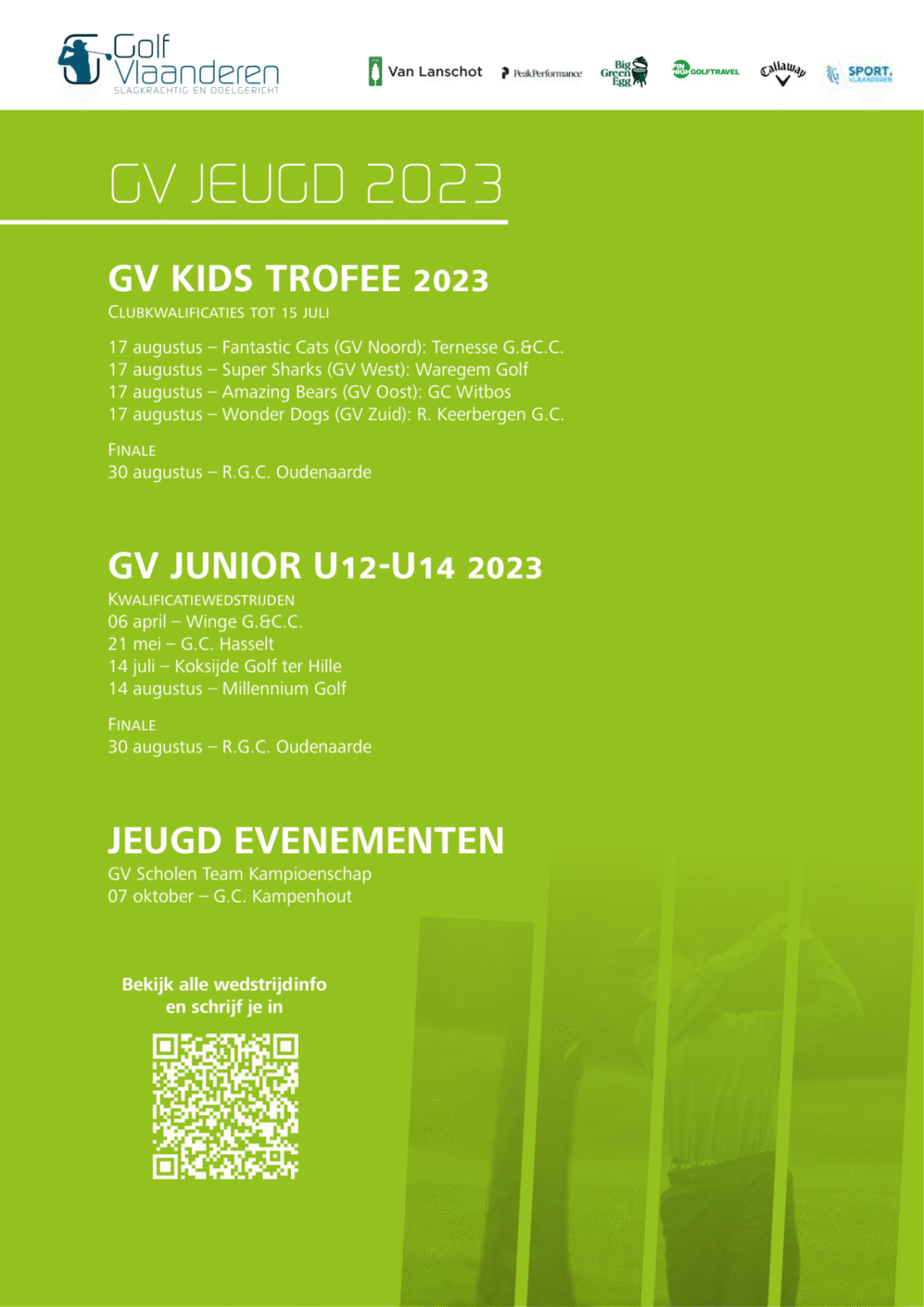 2023003 GV KALENDERS 07 3