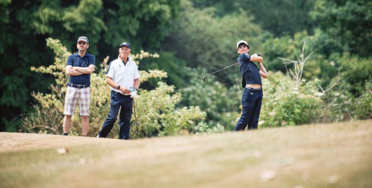 20230617 AF Gparagolf by Peps Photography 131 kopie