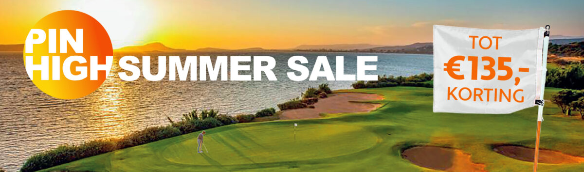 2026 Banner Summer 1520x450pix SUUMMERSALE 1