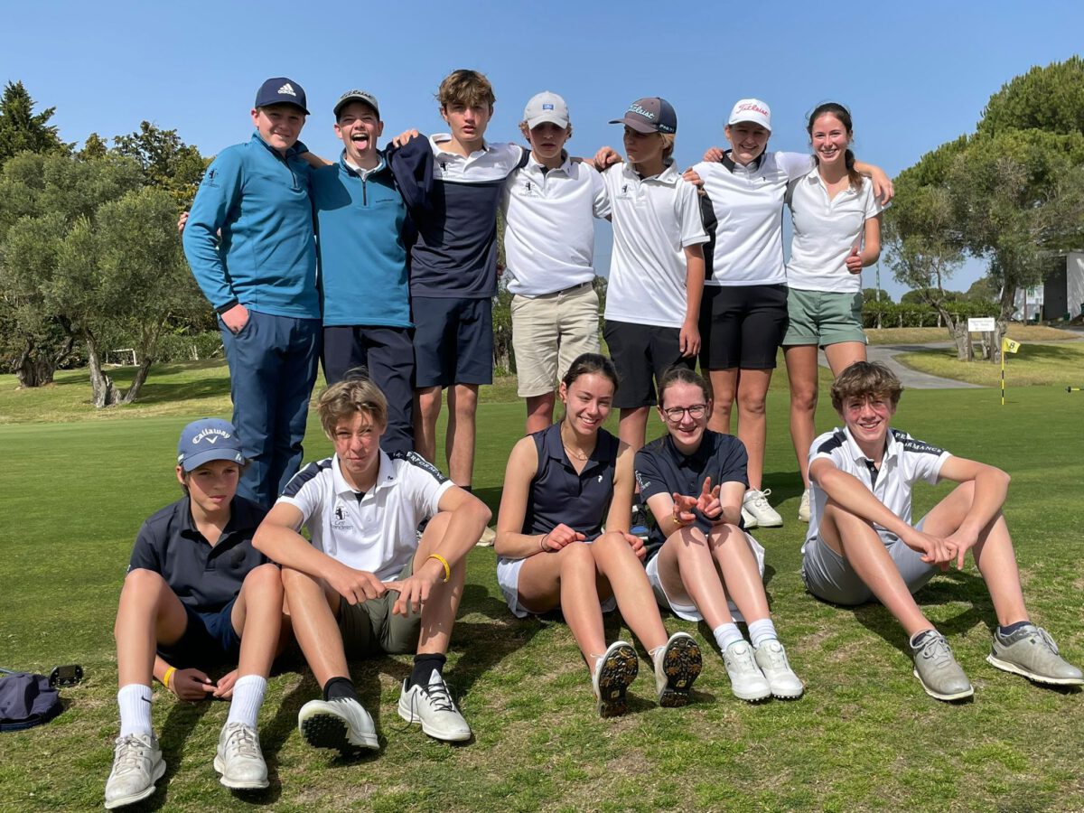 232bdca1 f528 429f 8699 a3b15d8637ef