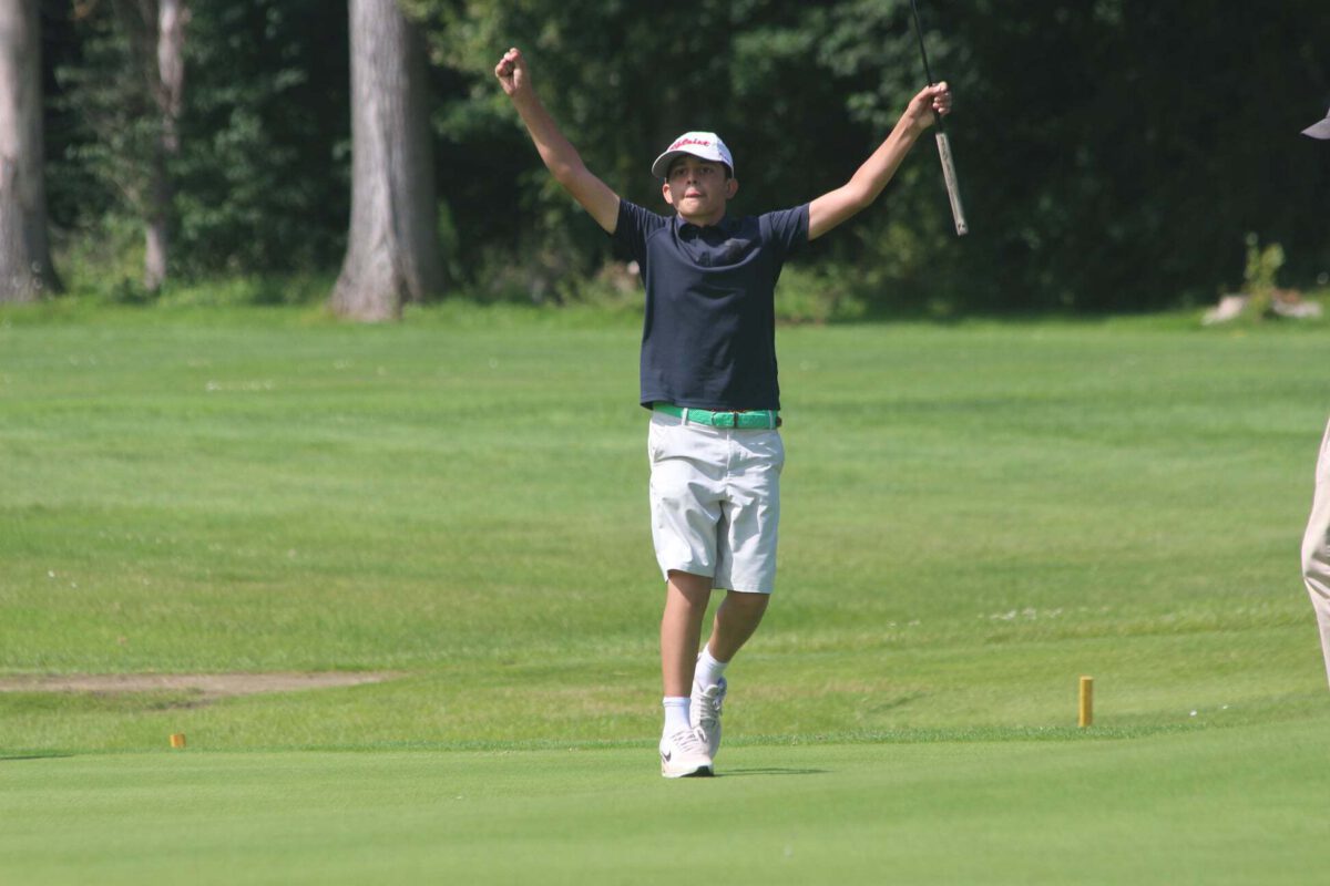 239388195 10161510632578438 8771022145786380378 n