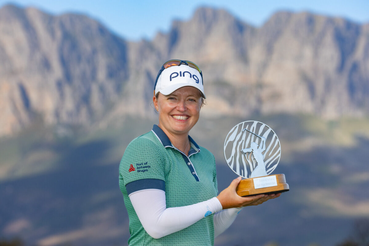 53684735343 d9ca9194db o