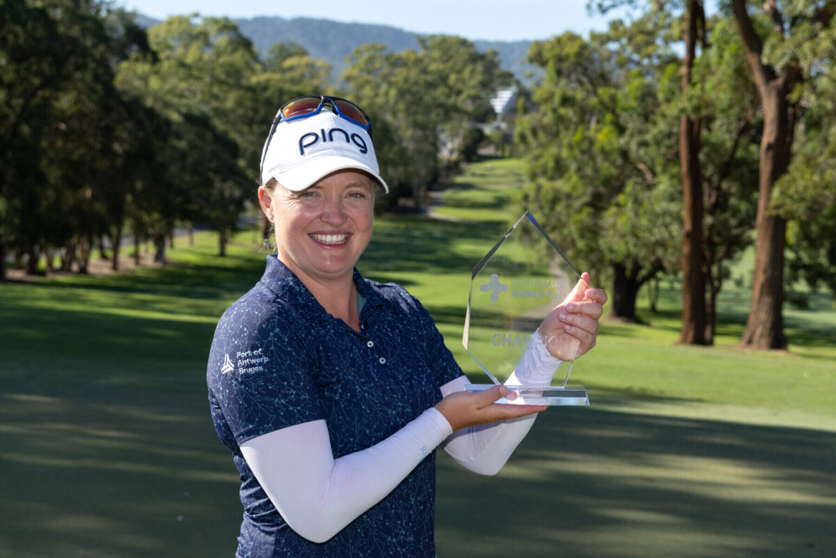 54389864058 98d454681d o