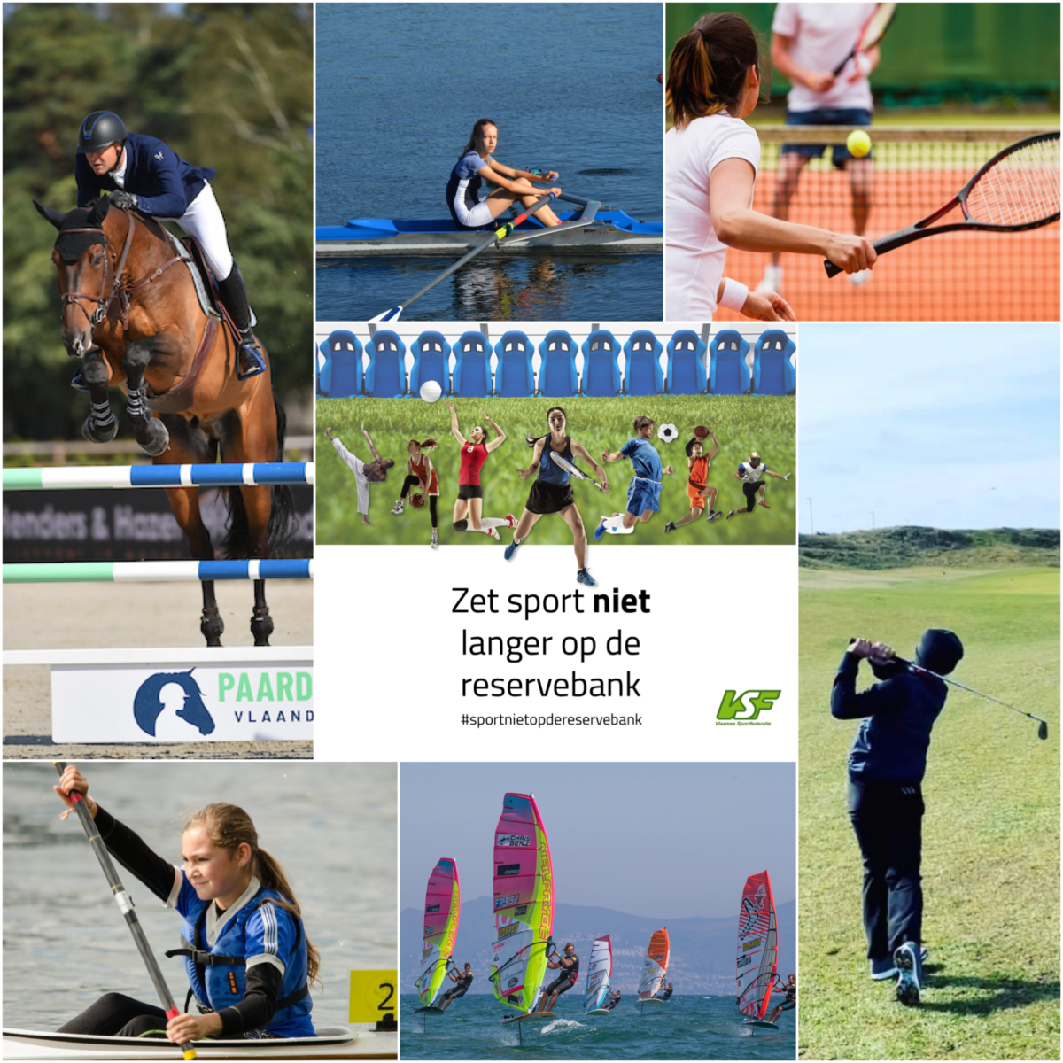 6 F3 A434 A 7 C37 4 E4 D BDB7 166 D6 F740249