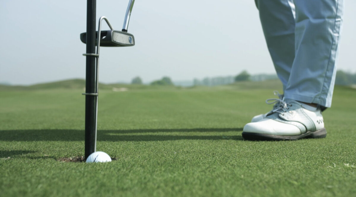 718 FBD41 506 E 4 DE9 AF88 22 C7 BE98 C93 B