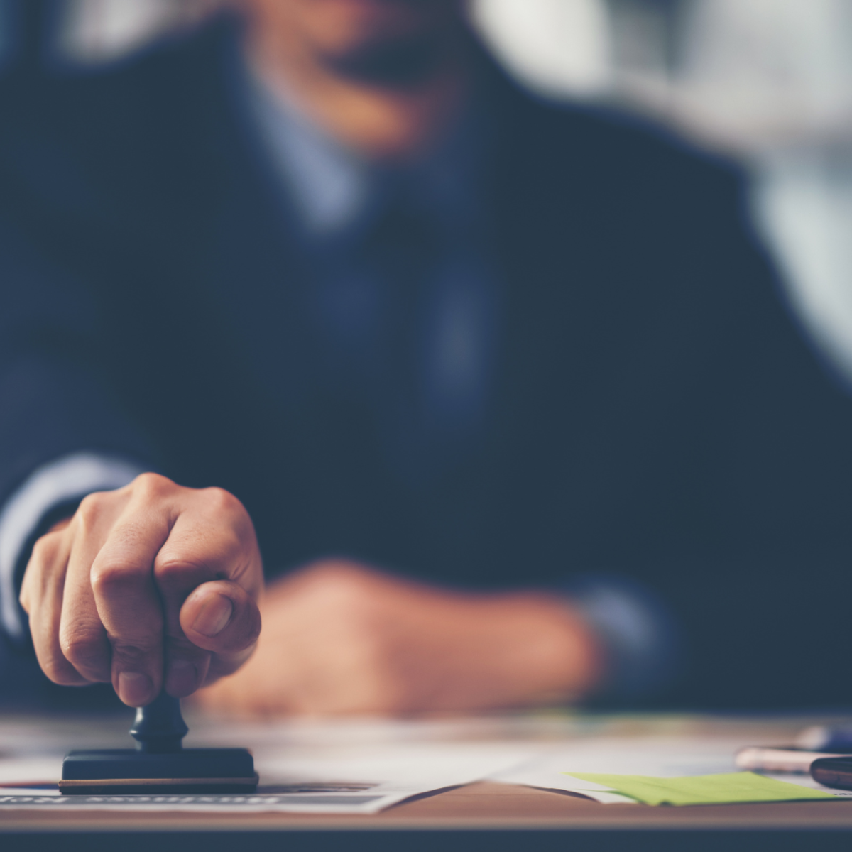 Afbeelding goed gedrag en zeden