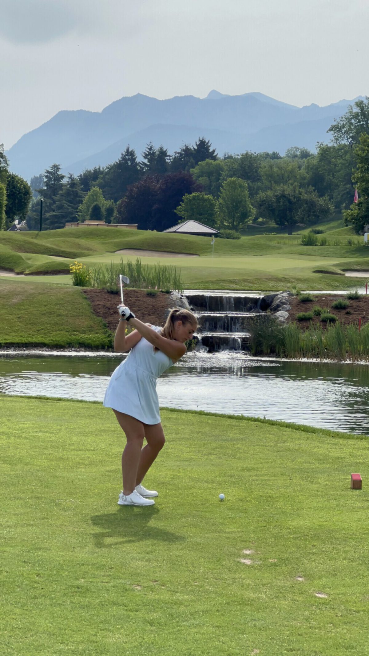 Alexandra d Archambeau 2