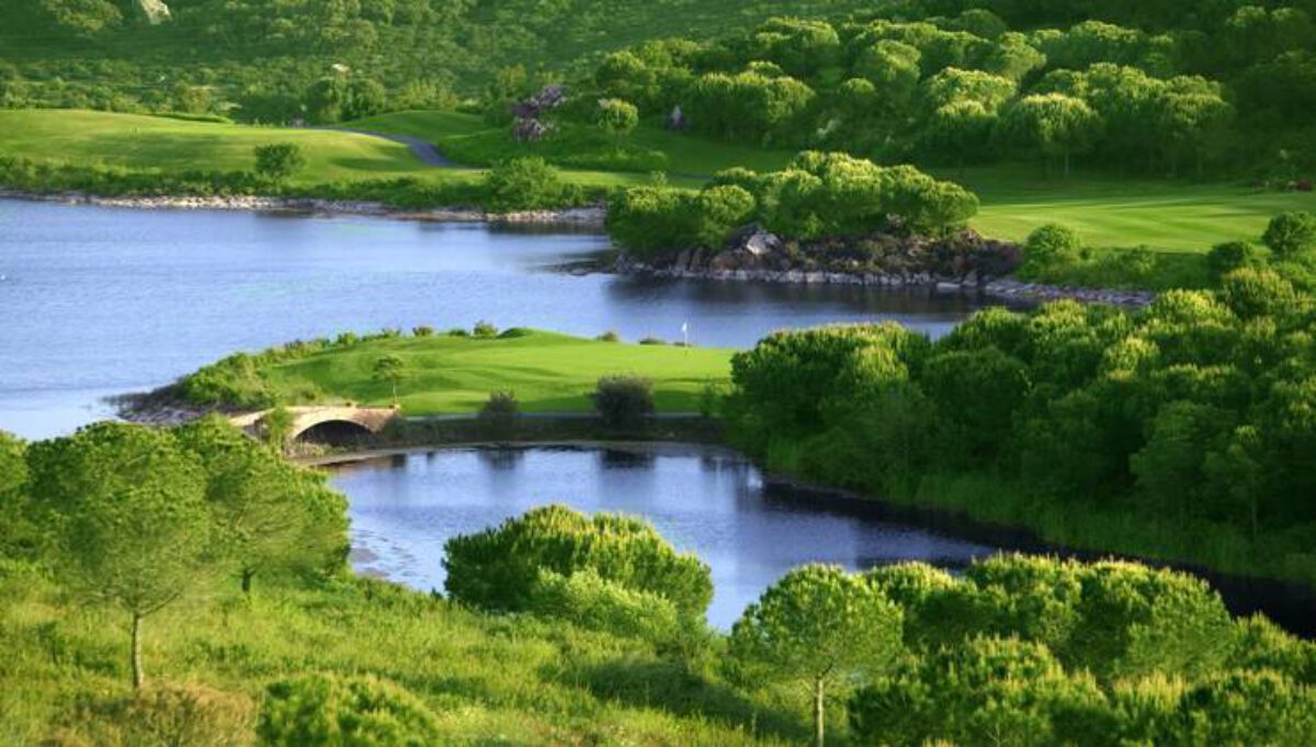 Almenara golf e39aee19