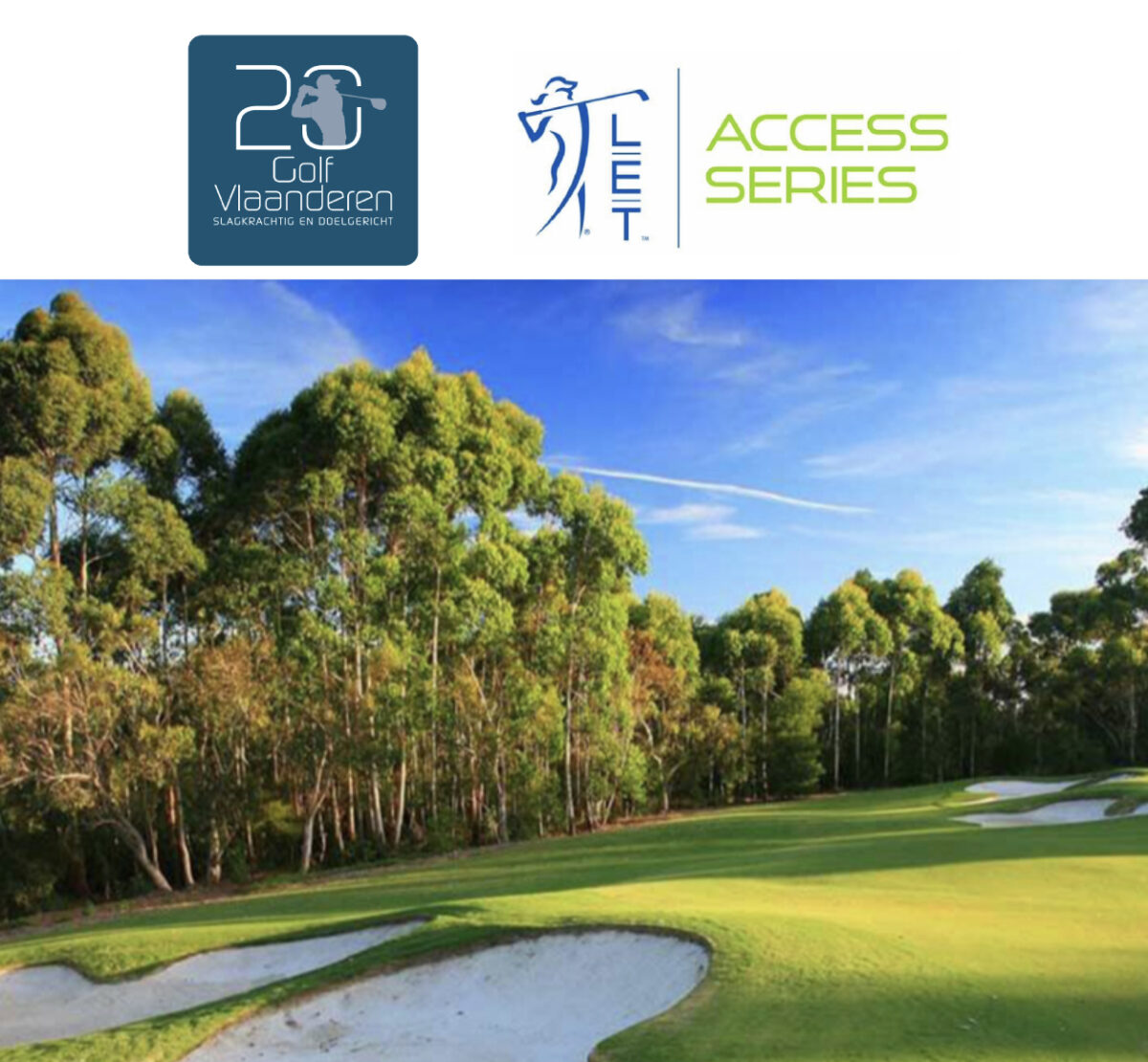 DE112 E22 EB97 4279 9013 D7 F396 C63207