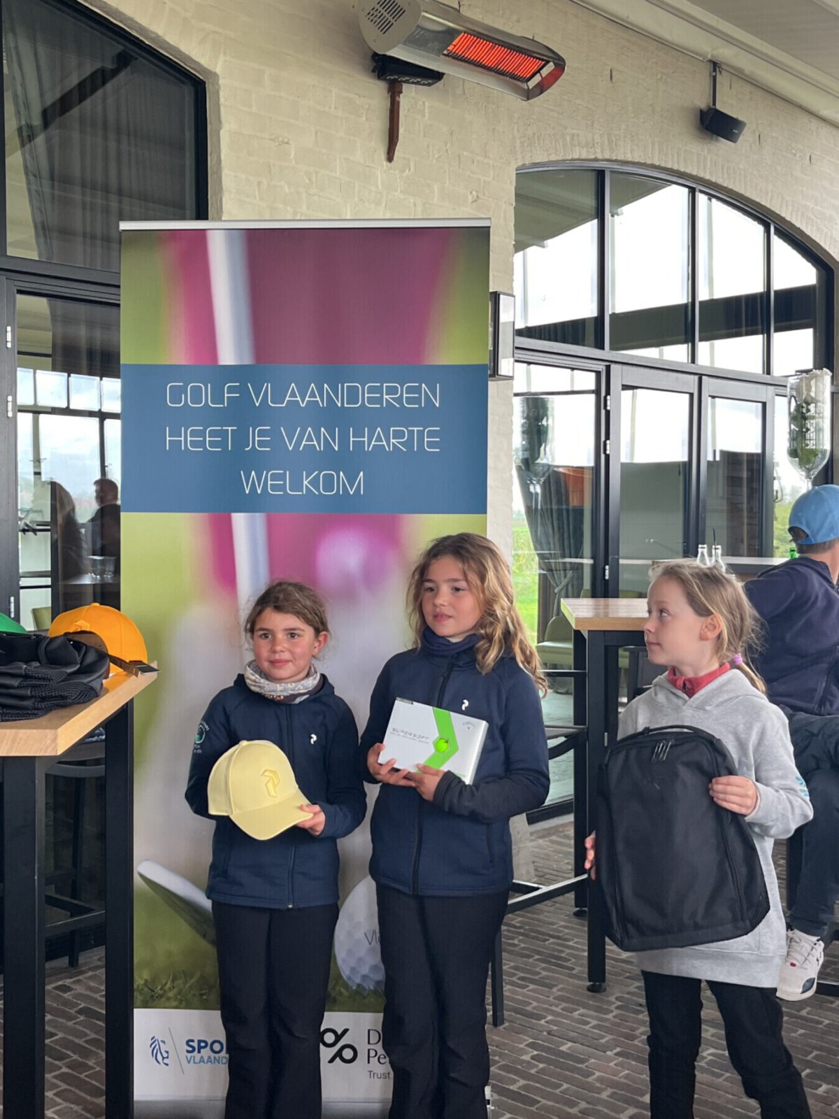 Flow IMG 20240409 153248 01 180