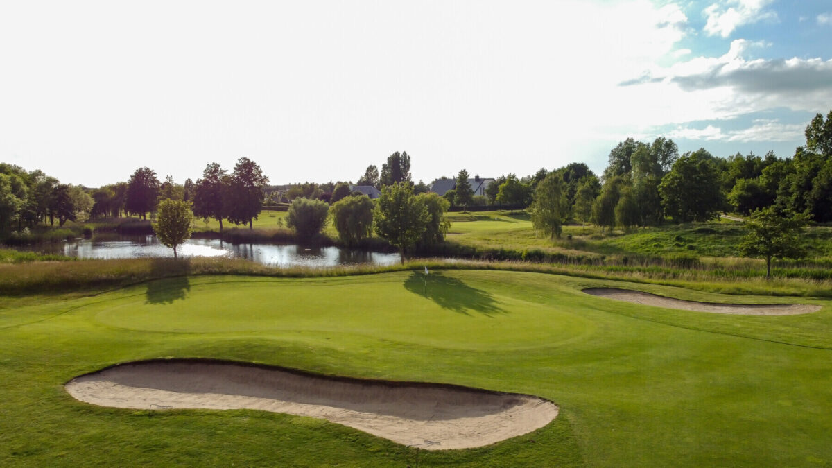 Goese Golf site 3 2022 1