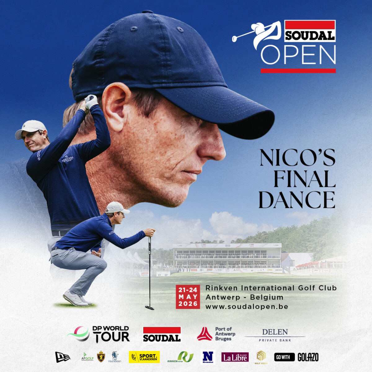 H2025 2467 Soudal O SOME 1080x1080 1