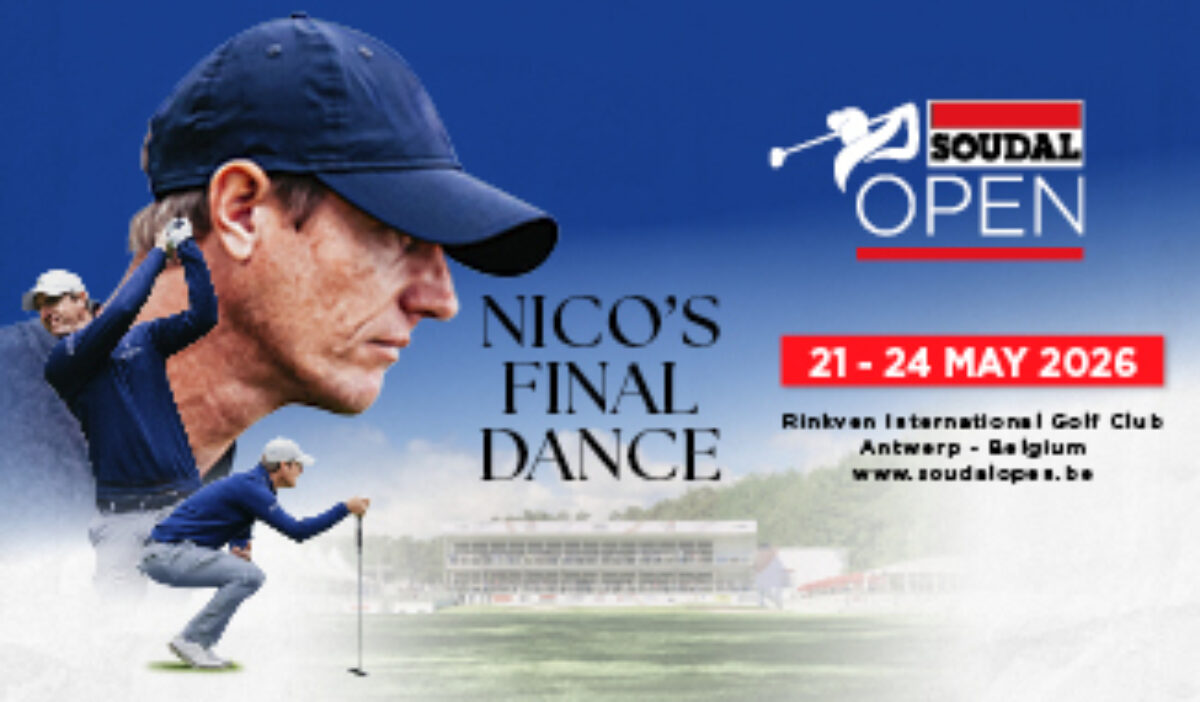 H2026 0409 Soudal O Banner 325x190 1