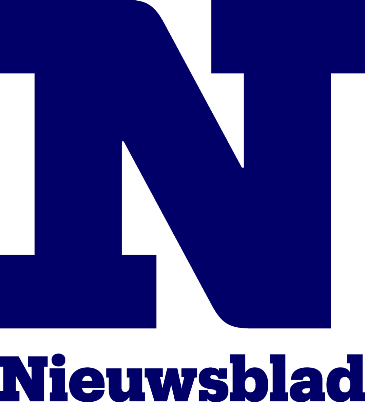 Logo 2022