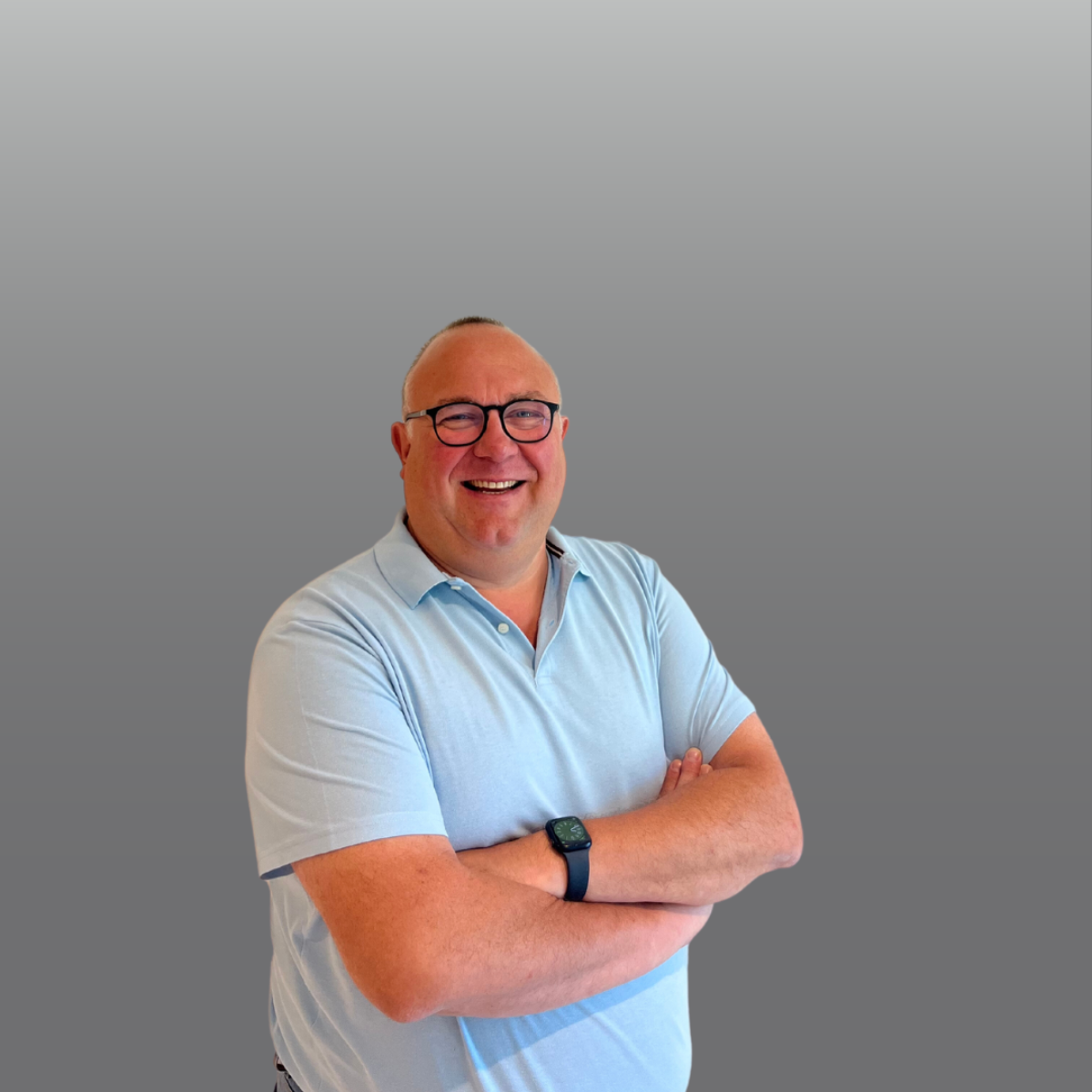 Meet the team fotos 6