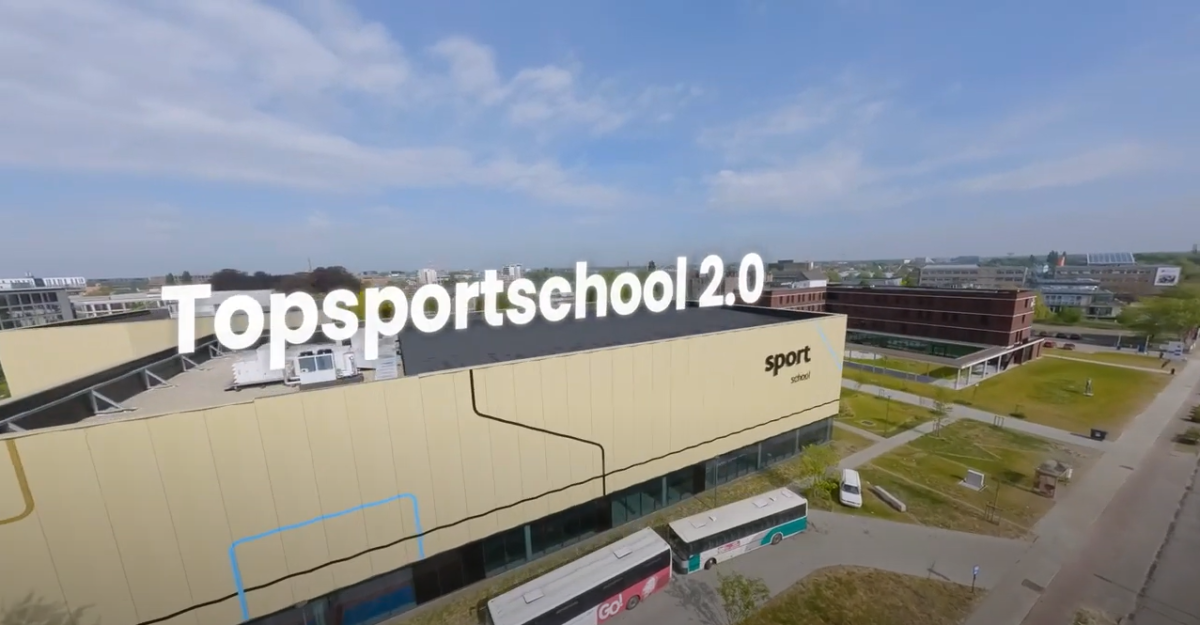 Schermafbeelding 2022 11 24 131526