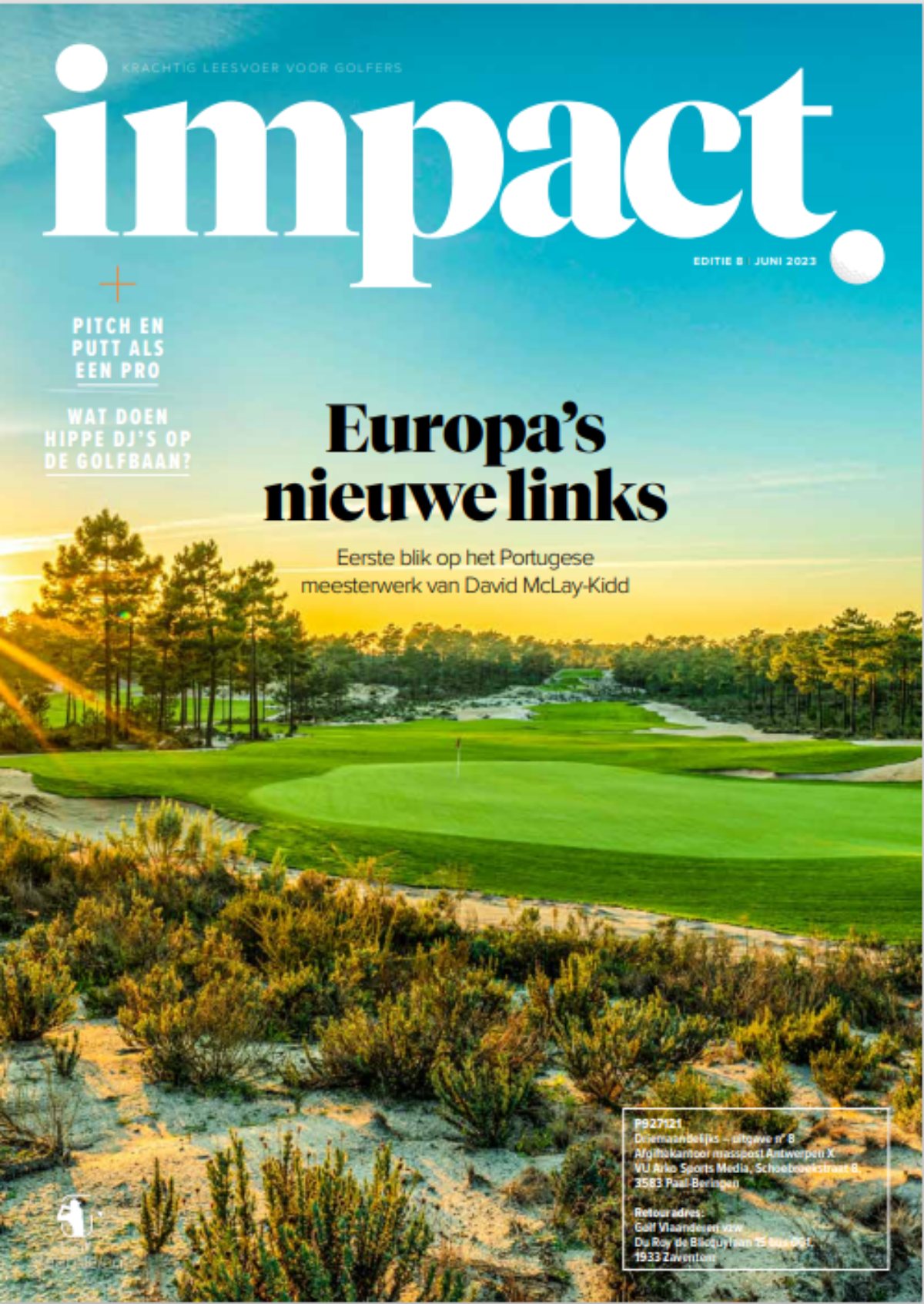 Schermafbeelding 2023 06 30 151804