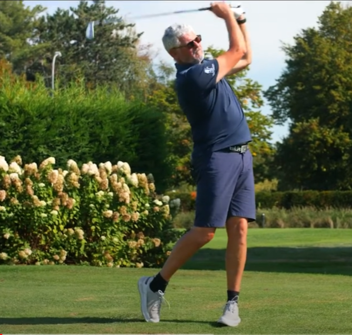 Schermafbeelding 2023 07 25 084020