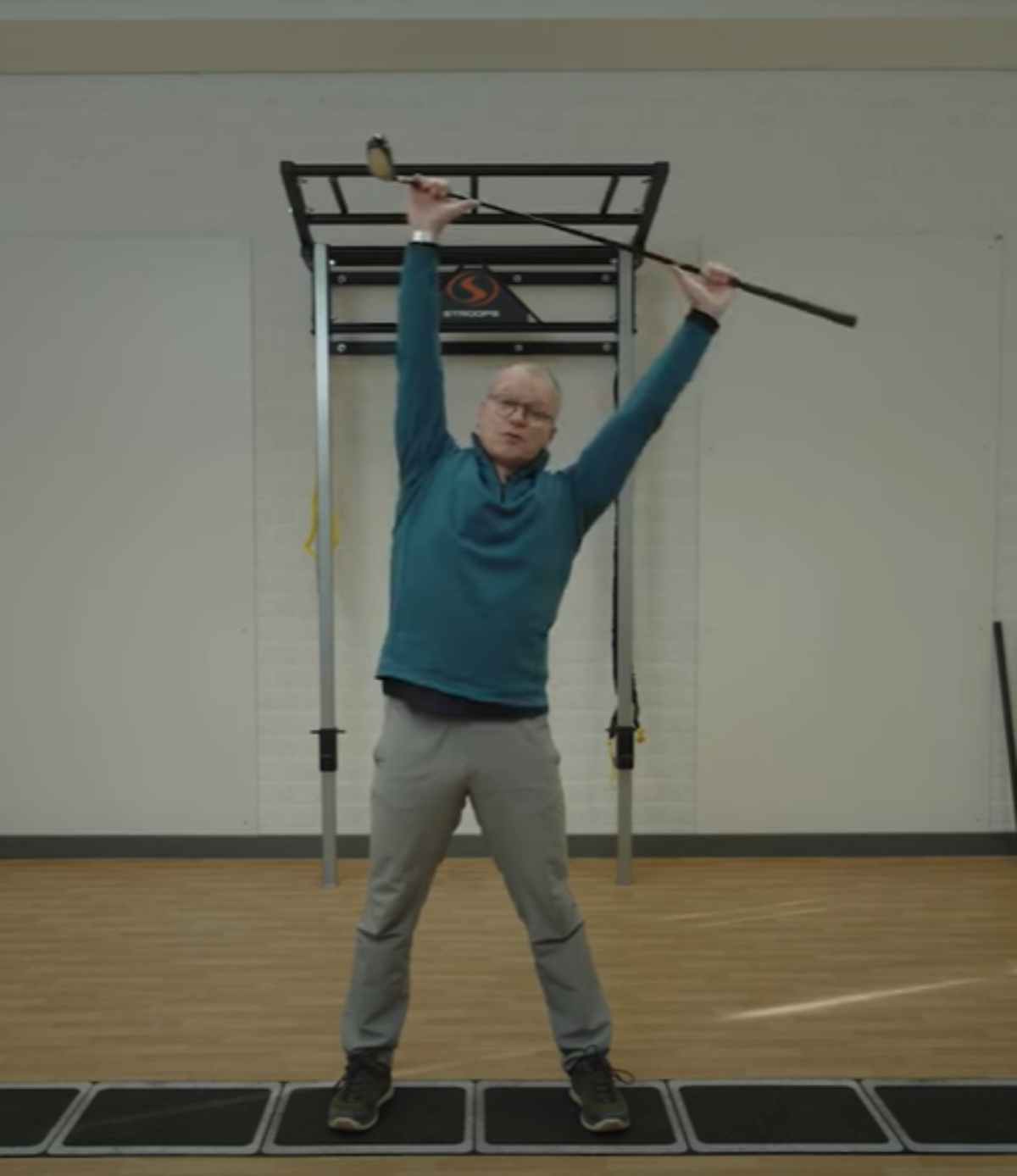 Schermafbeelding 2023 07 25 092349