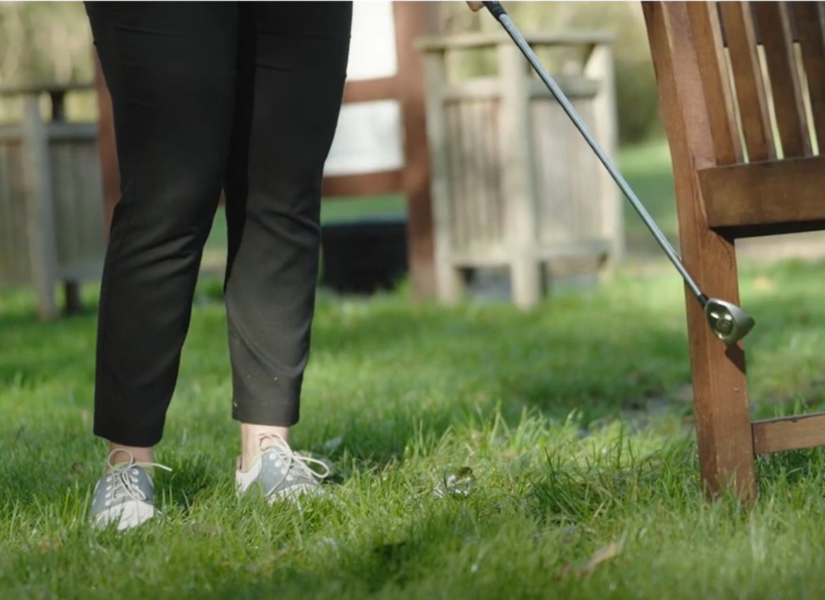 Schermafbeelding 2023 08 02 155609