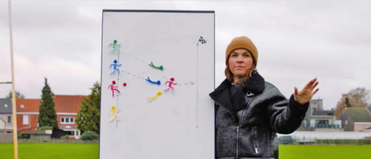 Schermafbeelding 2023 12 14 081650