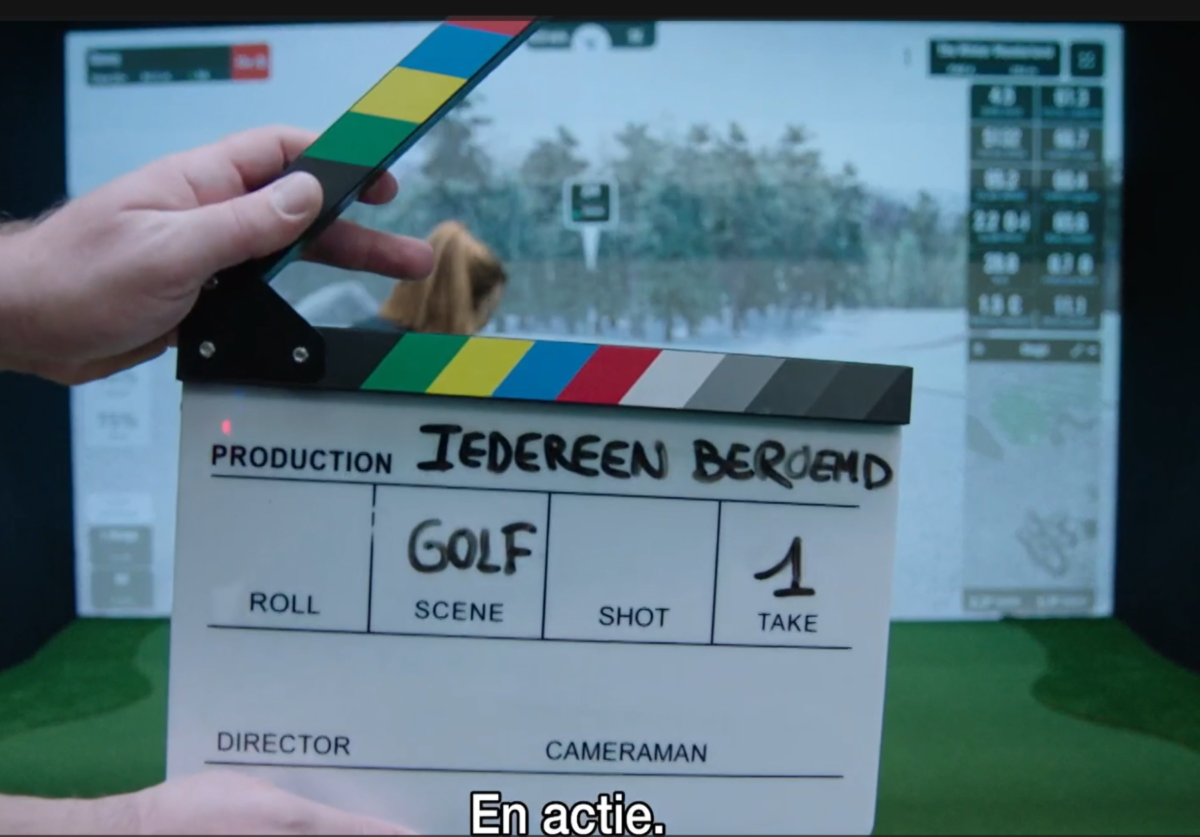 Schermafbeelding 2024 11 27 110655