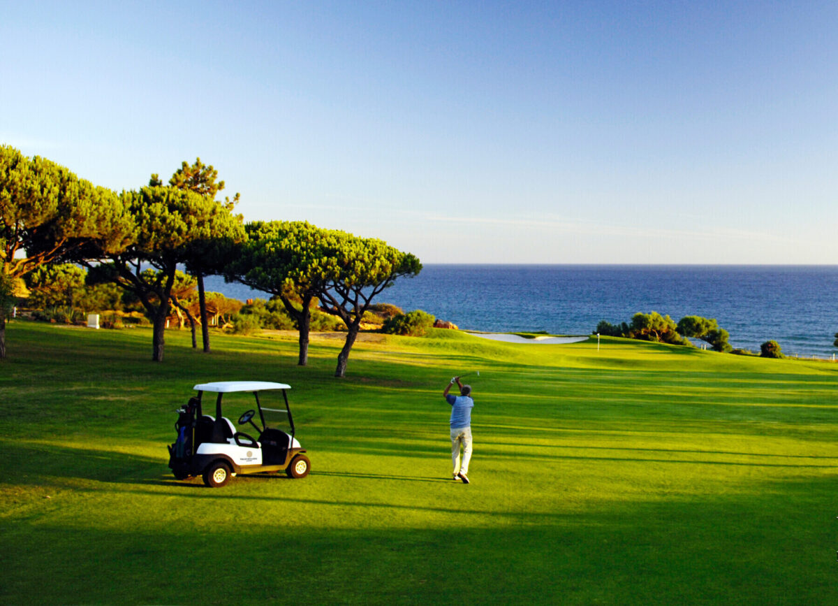 Vale do Lobo Ocean site05 bewerkt 1