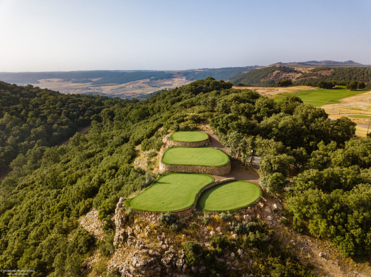 WEB DJI 0479 2 Z25 1