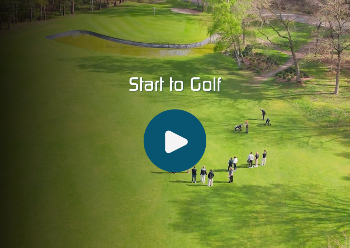 Aftermovie pancarte2