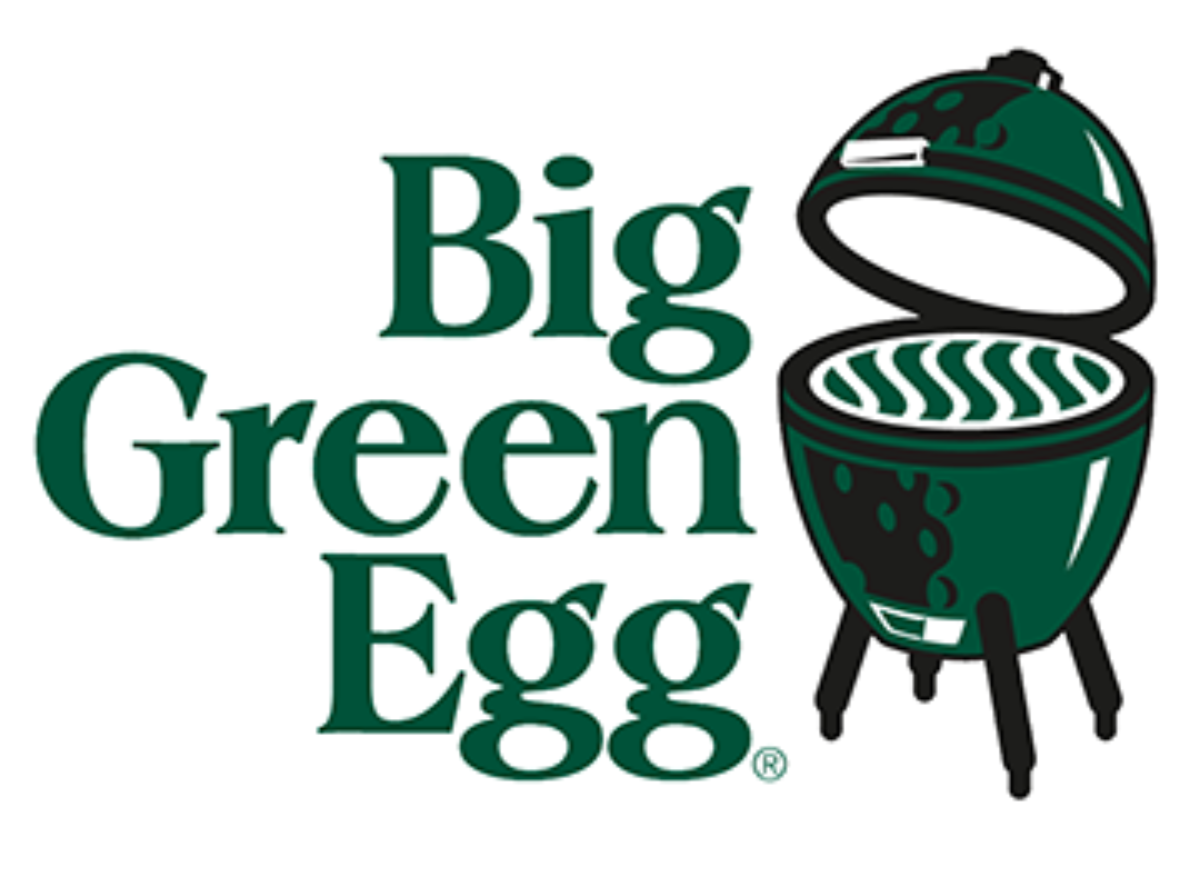 Biggreenegg logo