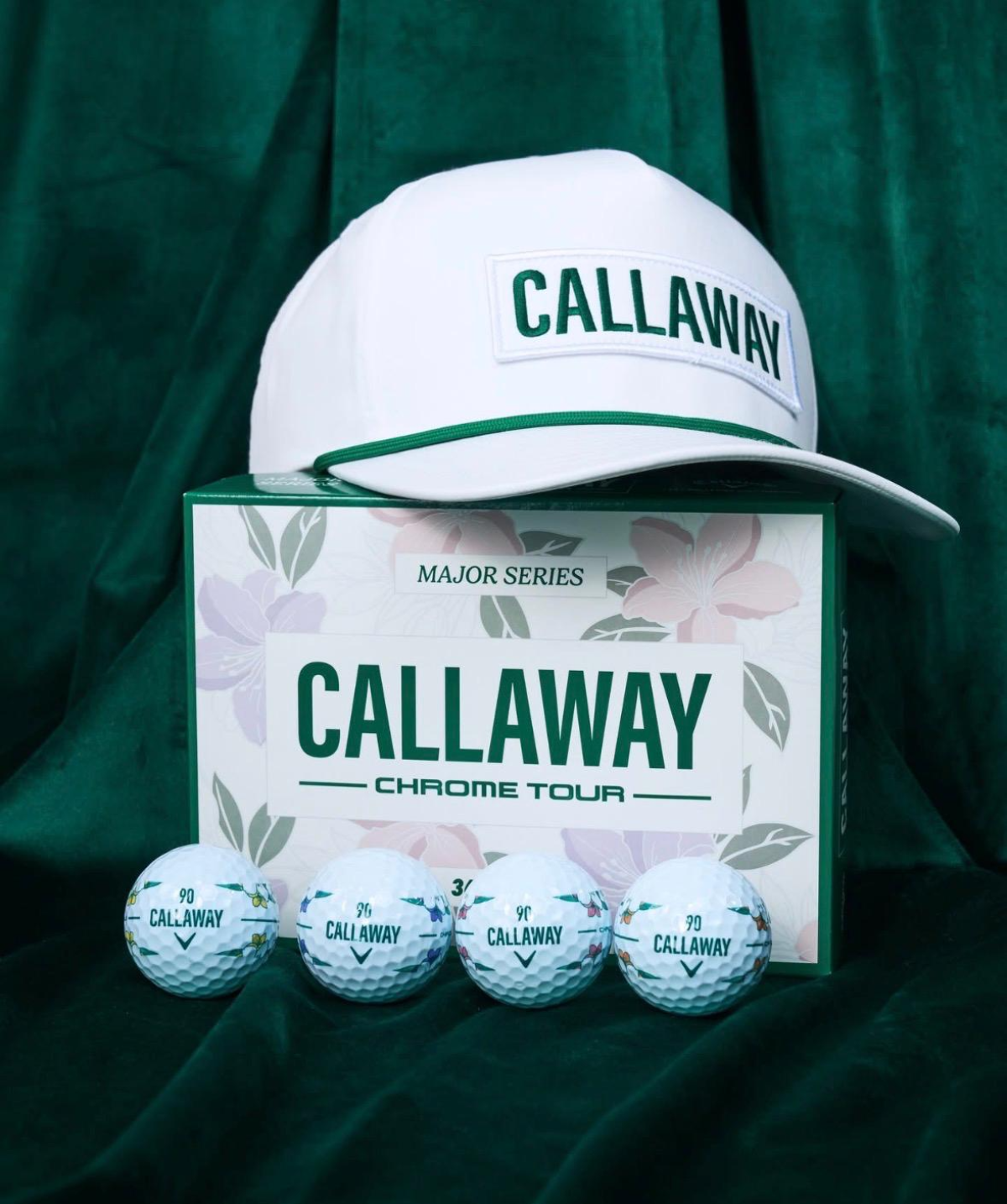 Callaway