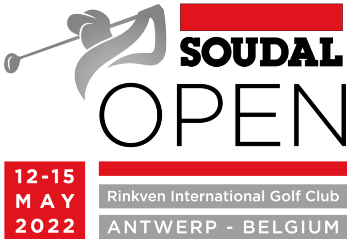 Soudal open logo date 768x530