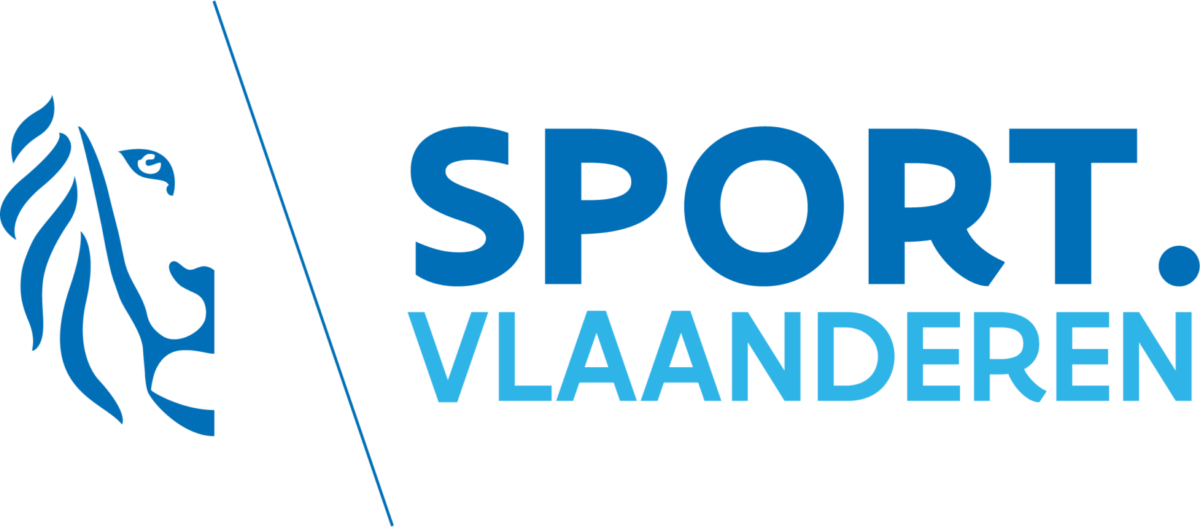 Sportvlaanderen