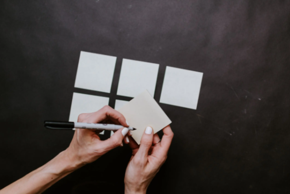 Stappenplan toolkit GGS