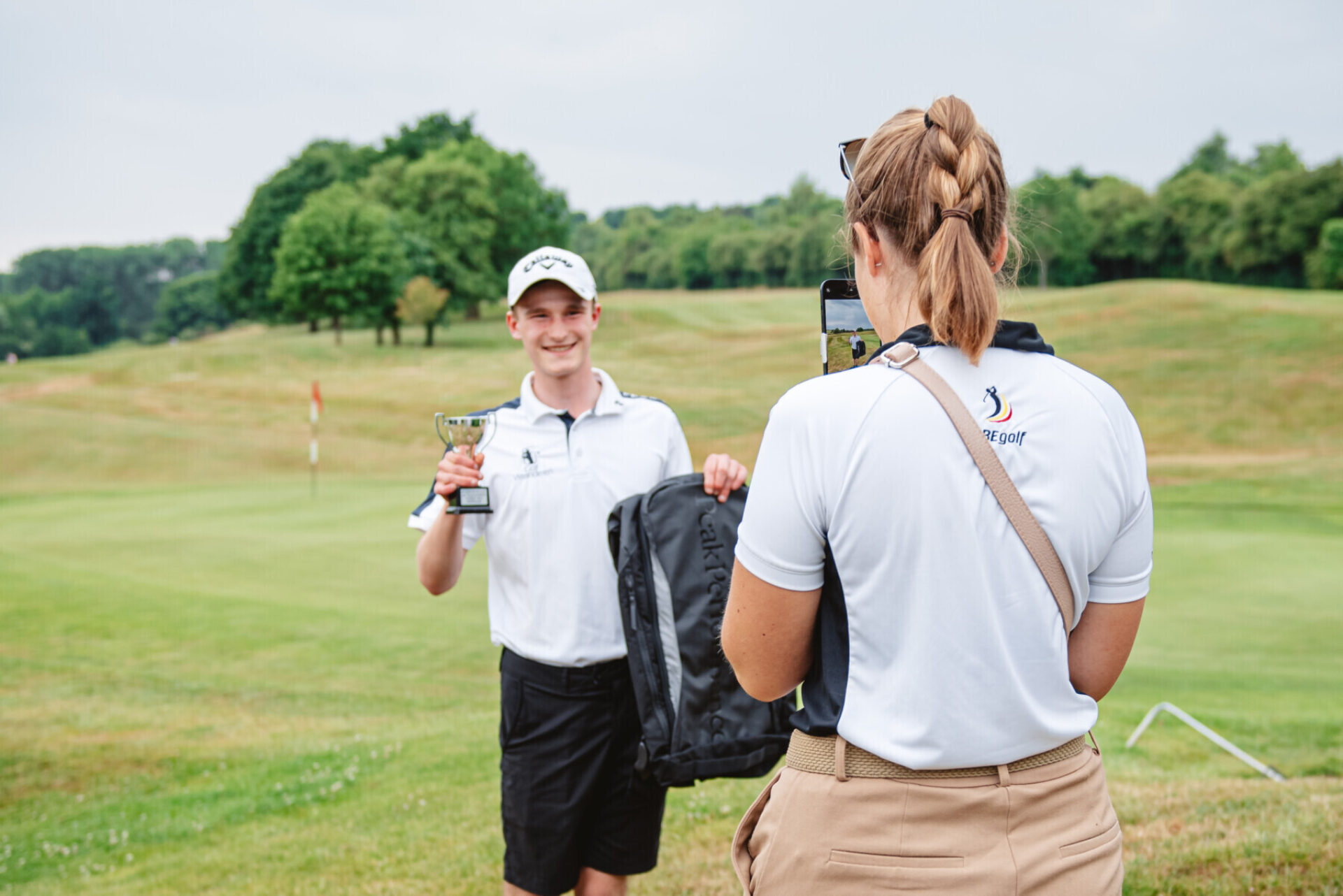 20230617 AF Gparagolf by Peps Photography 224