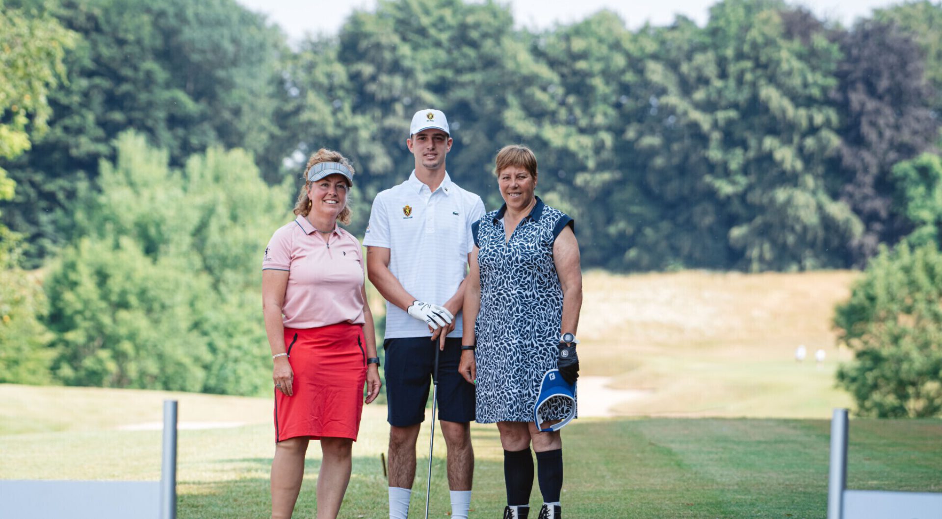 20230617 AF Gparagolf by Peps Photography 35 kopie