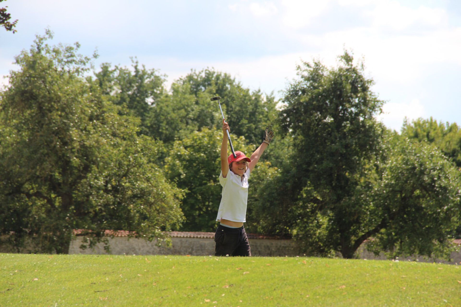 294908258 10162233962248438 5019706502854100331 n