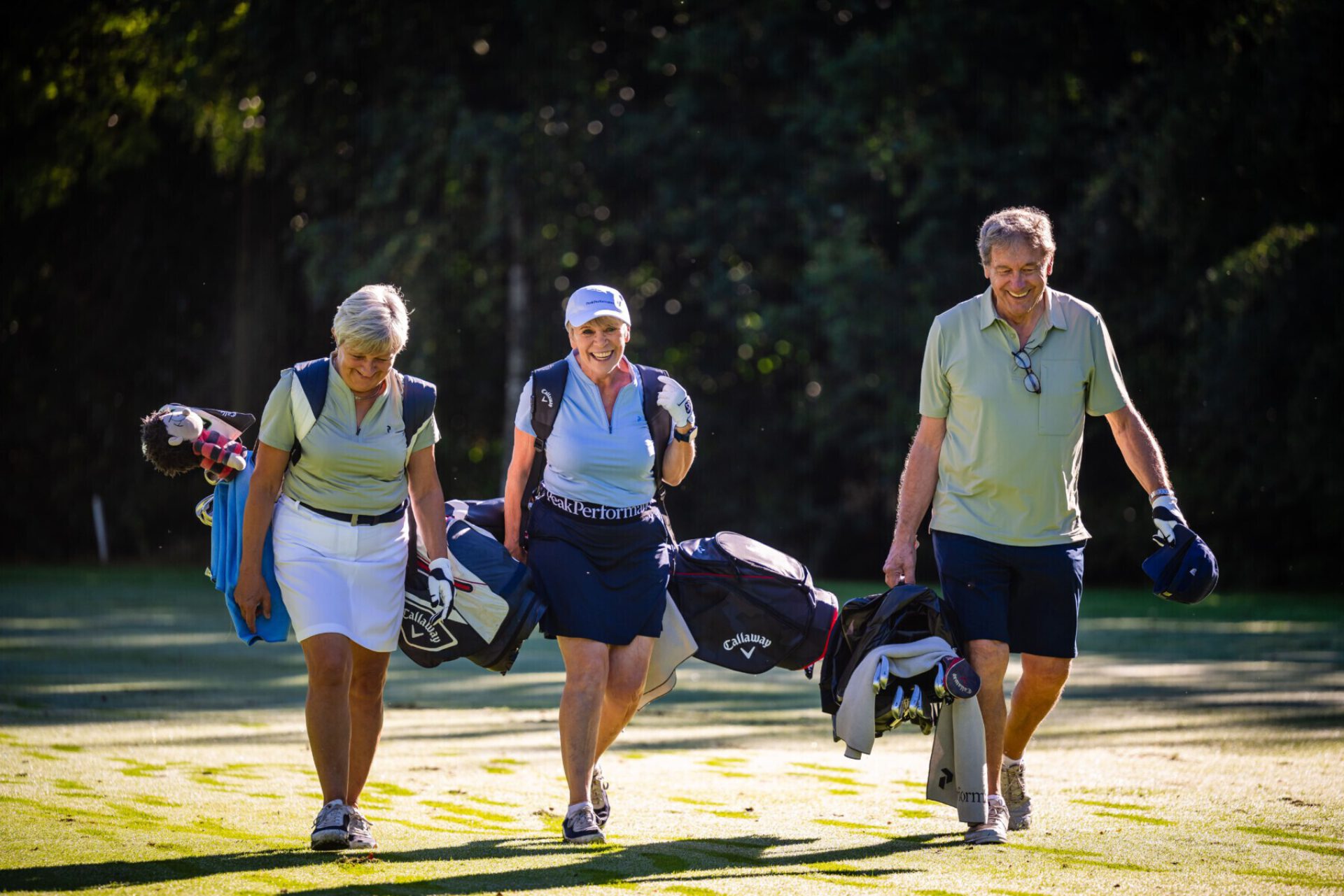 GVG 20230906 0089 min